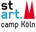 Morgen: stARTcamp Köln