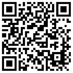 qrcode(1)