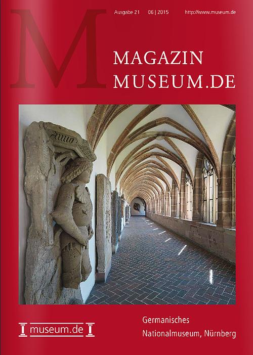 Museum.de